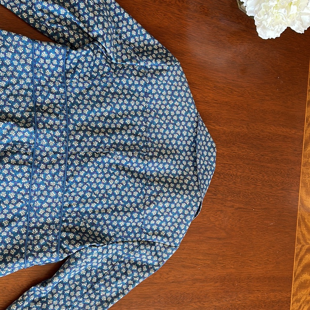 Spring Jacket - image 5